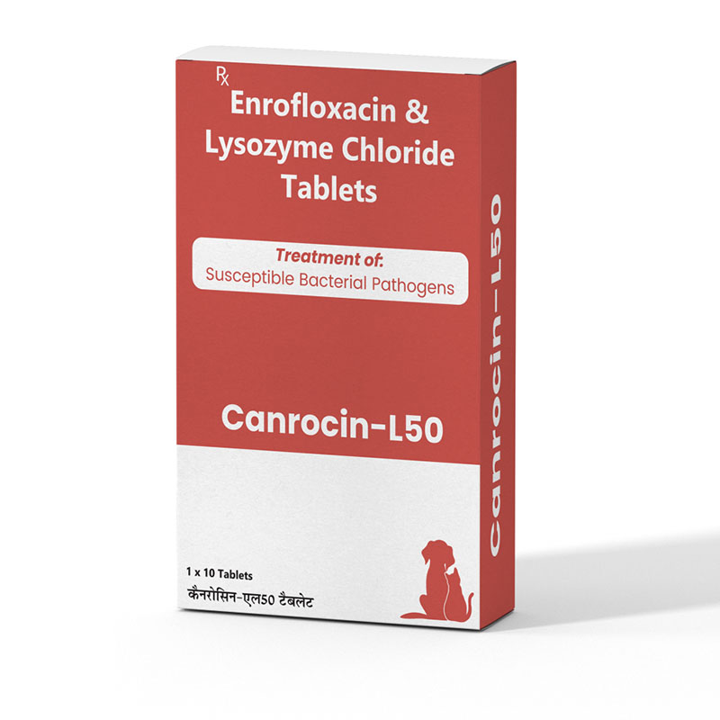 canrocin-l-50-tablet-canicon
